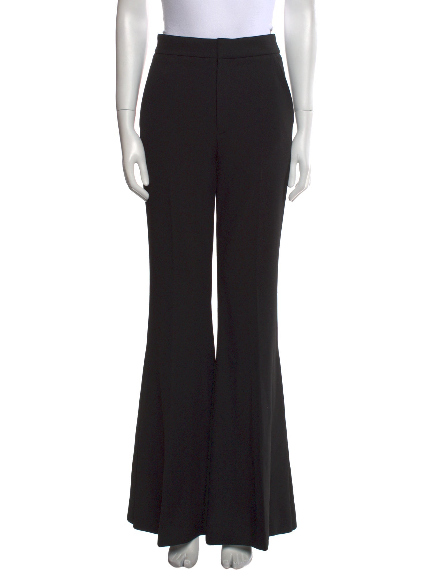 A.L.C. Wide Leg Pants