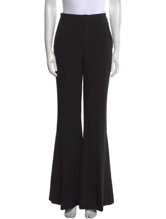 A.L.C. Wide Leg Pants