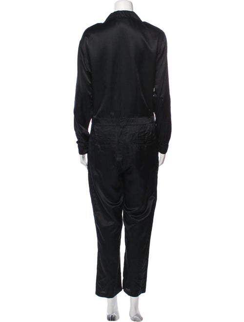A.L.C. Jumpsuit