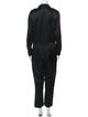A.L.C. Jumpsuit