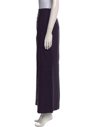 A.L.C. Long Skirt