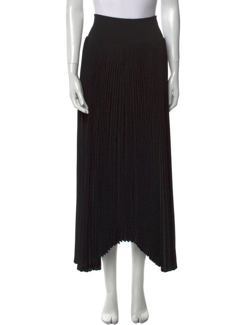 A.L.C. Midi Length Skirt