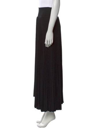 A.L.C. Midi Length Skirt