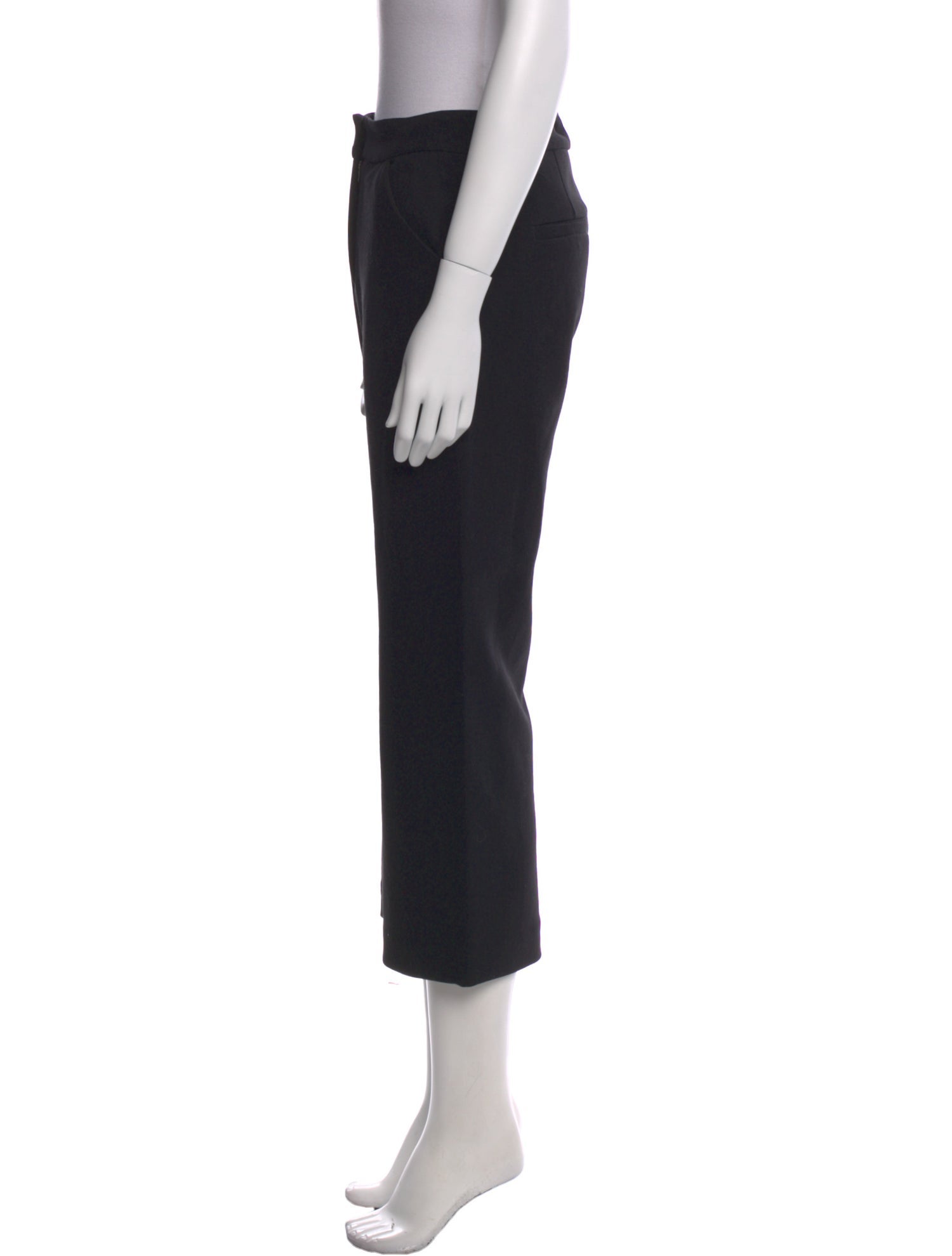 A.L.C. Wide Leg Pants w/ Tags