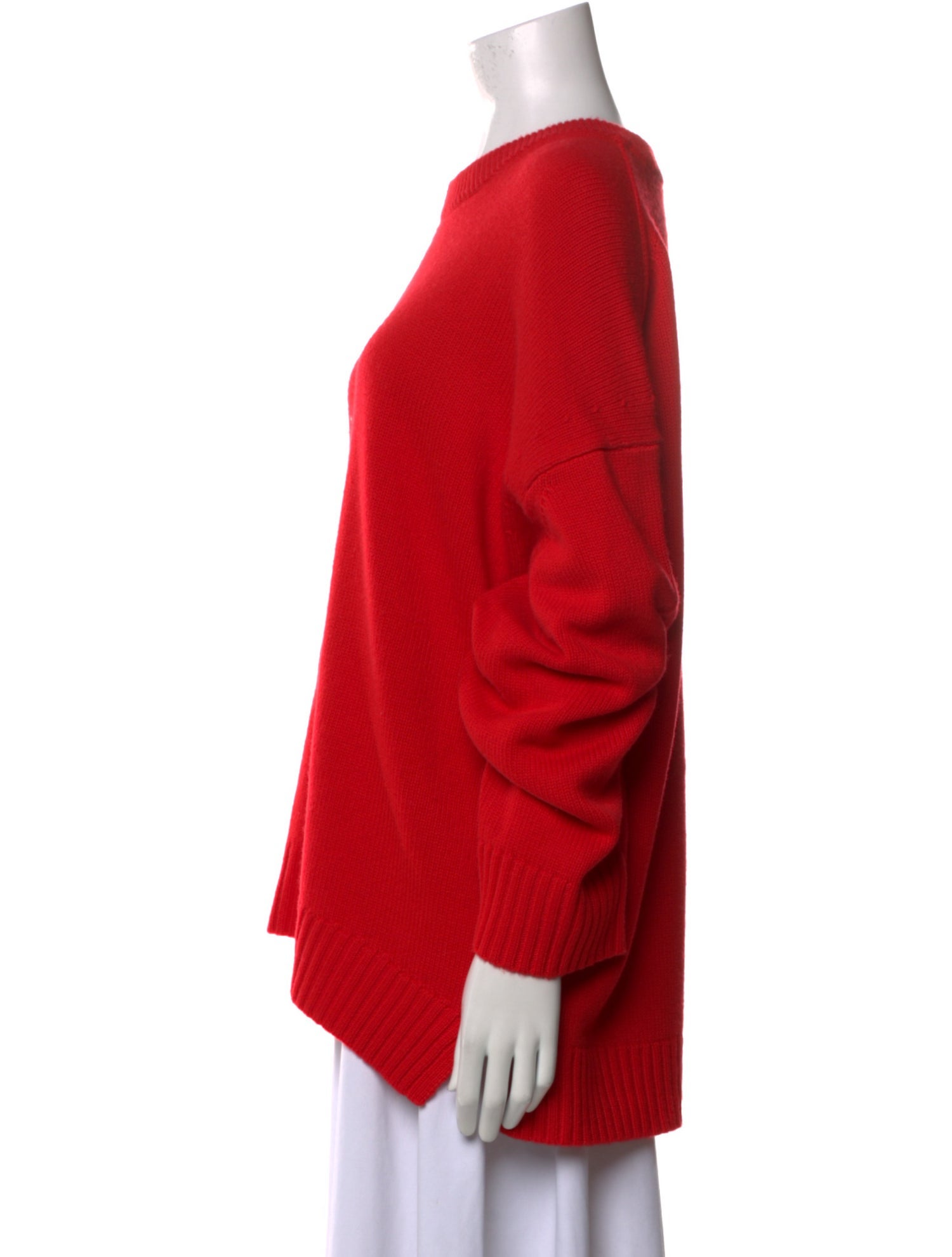 A.L.C. Wool Crew Neck Sweater w/ Tags