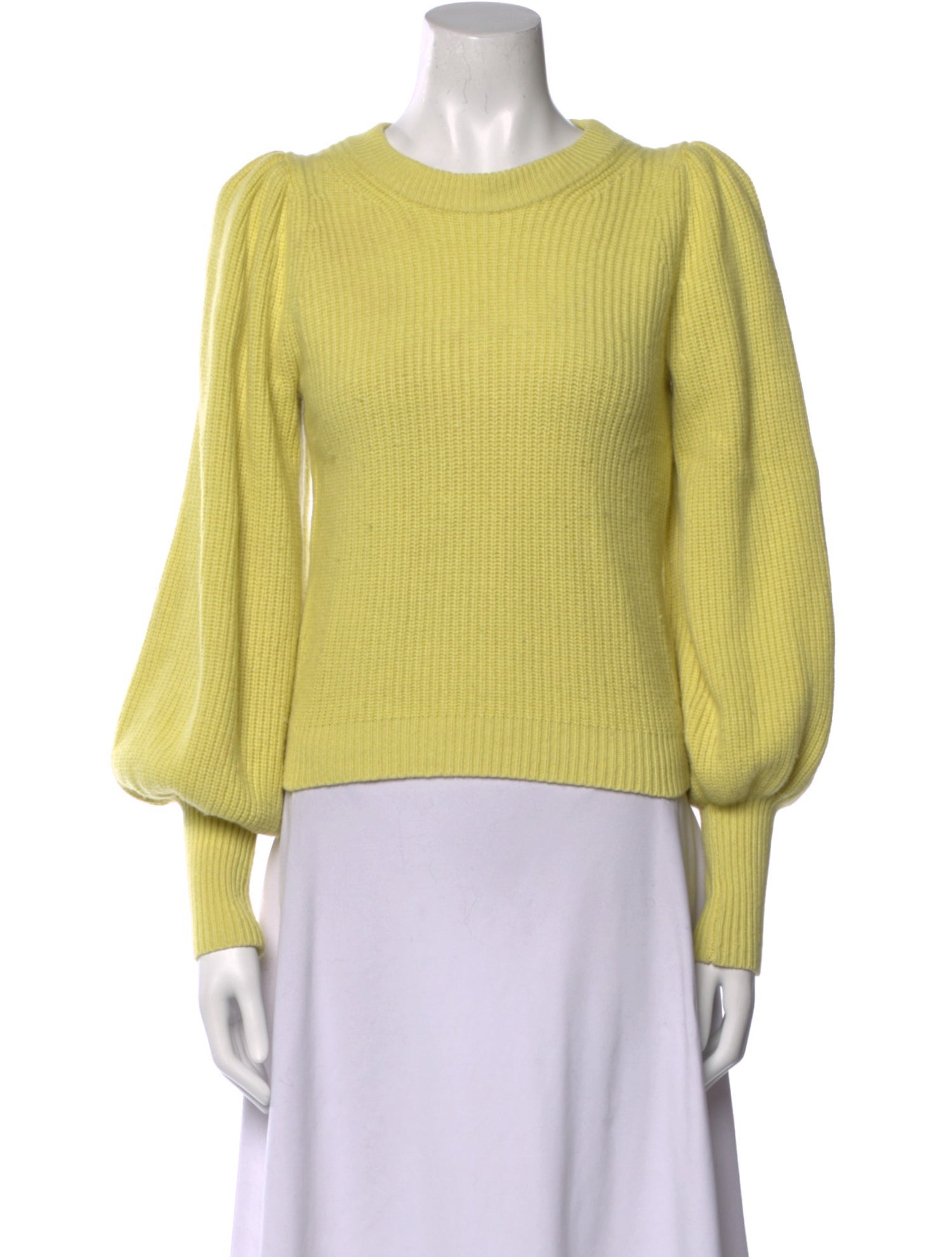 A.L.C. Crew Neck Sweater