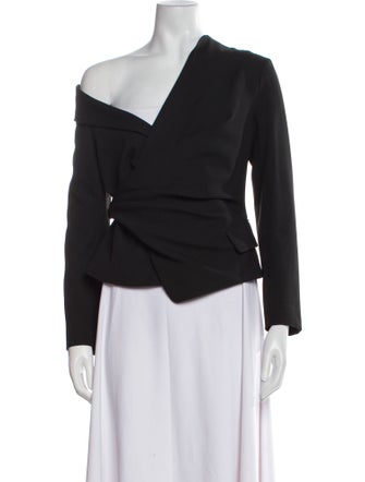 A.L.C. Evening Jacket