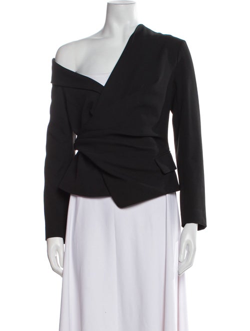 A.L.C. Evening Jacket
