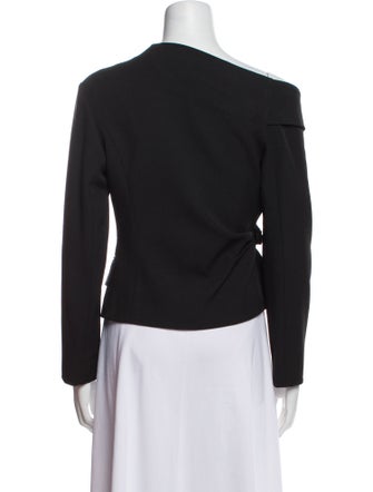 A.L.C. Evening Jacket