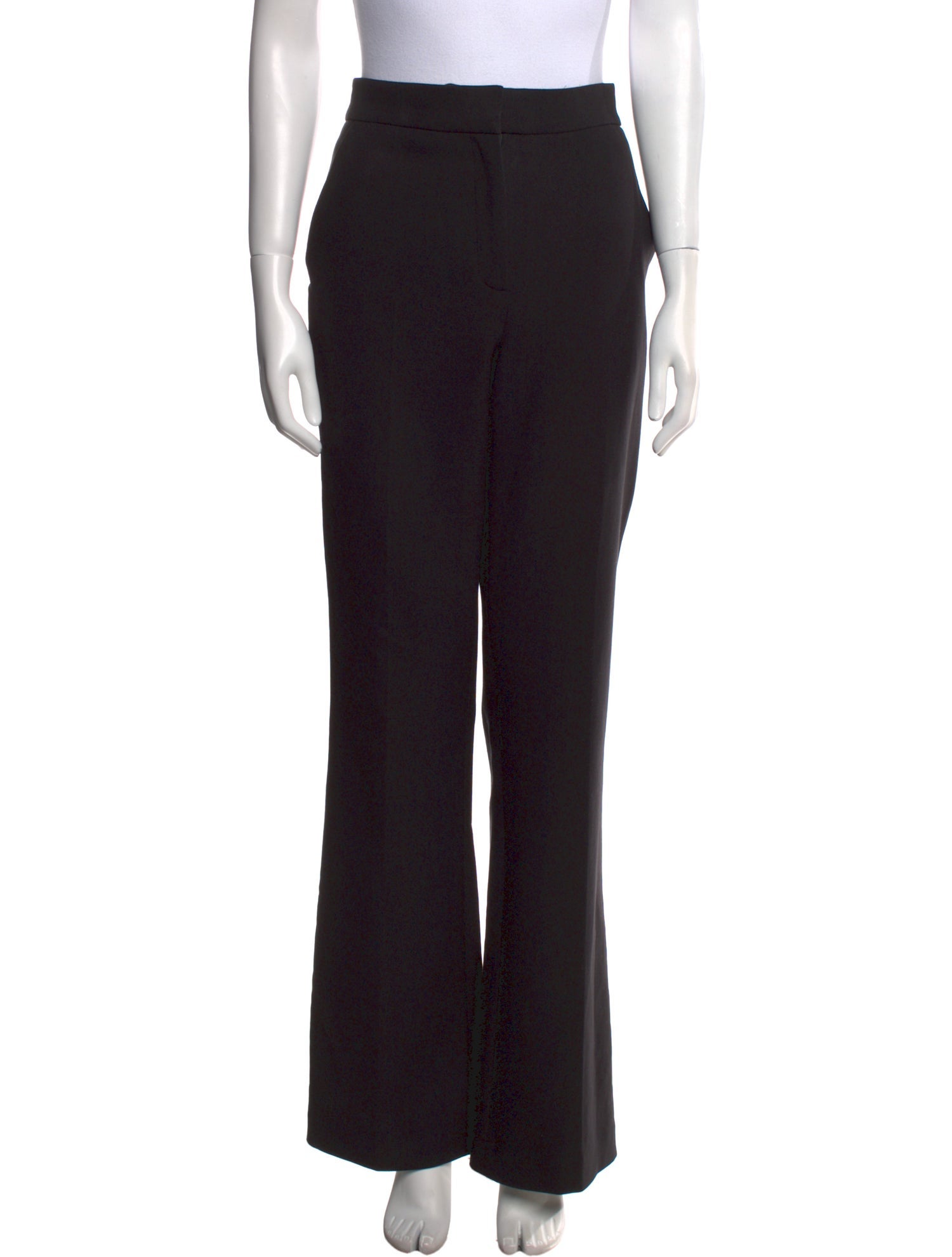 A.L.C. Wide Leg Pants