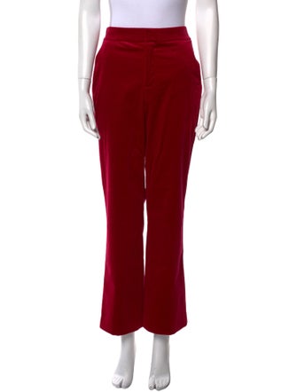 A.L.C. Wide Leg Pants