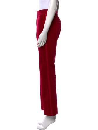 A.L.C. Wide Leg Pants