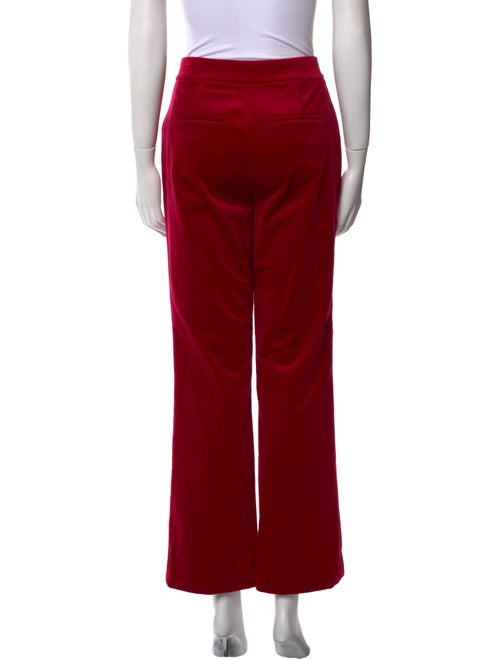 A.L.C. Wide Leg Pants