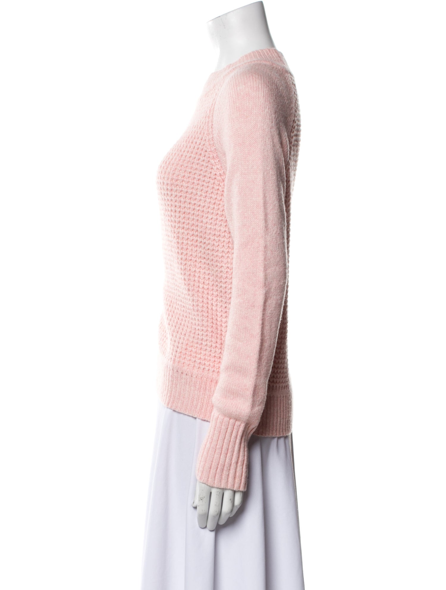 A.L.C. Crew Neck Sweater