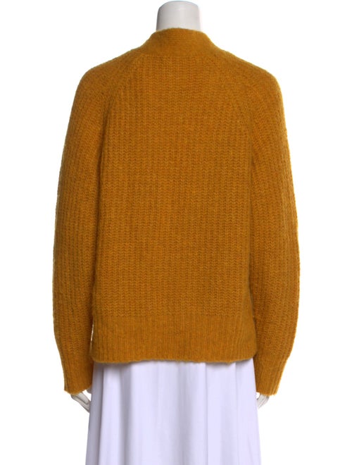 A.L.C. V-Neck Sweater