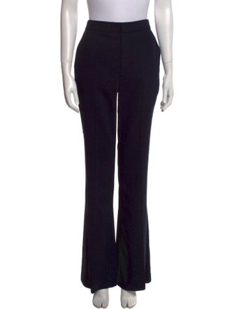A.L.C. Wide Leg Pants
