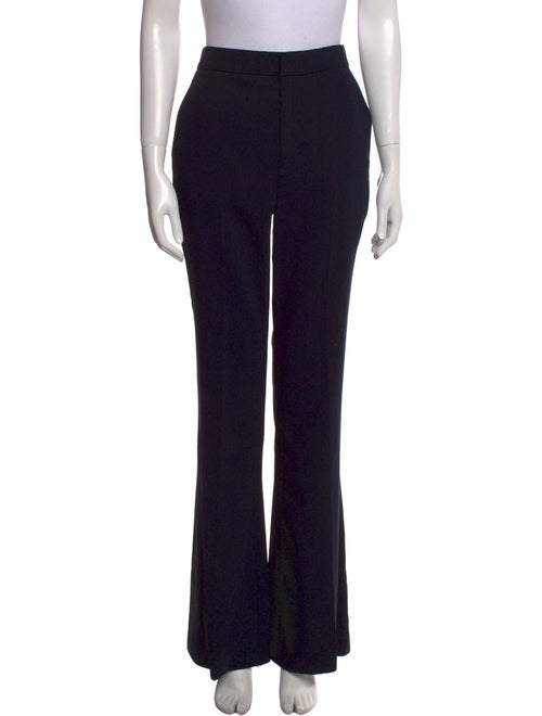 A.L.C. Wide Leg Pants