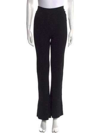 A.L.C. Wide Leg Pants