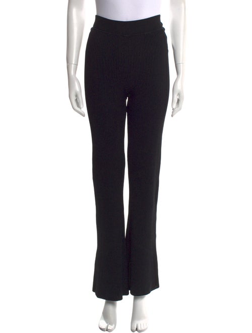 A.L.C. Wide Leg Pants