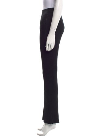 A.L.C. Wide Leg Pants