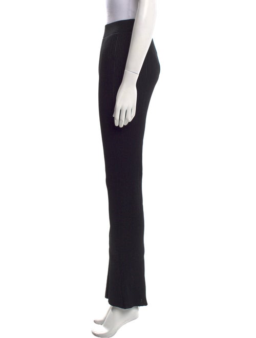 A.L.C. Wide Leg Pants