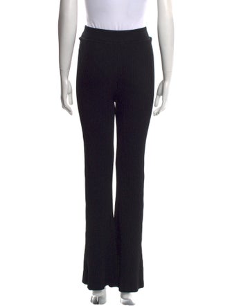 A.L.C. Wide Leg Pants