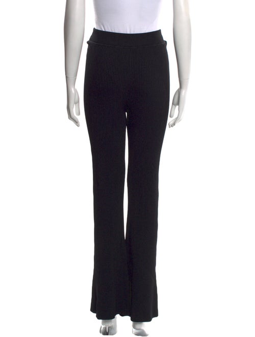 A.L.C. Wide Leg Pants