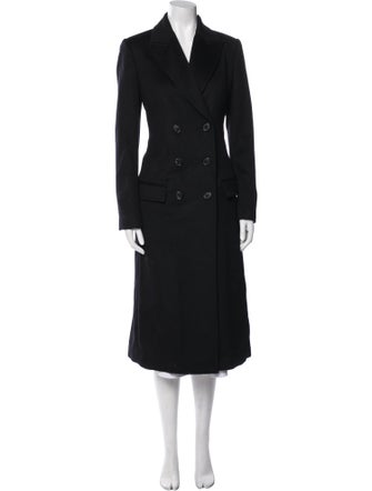 A.L.C. Wool Evening Jacket