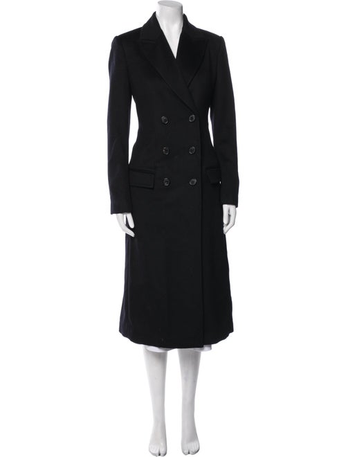 A.L.C. Wool Evening Jacket