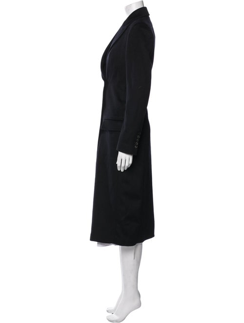 A.L.C. Wool Evening Jacket