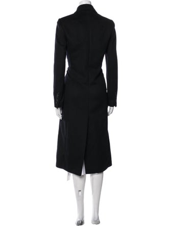 A.L.C. Wool Evening Jacket