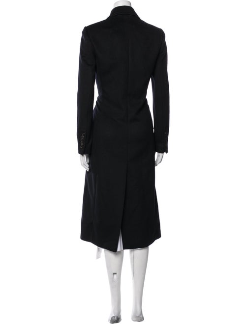 A.L.C. Wool Evening Jacket