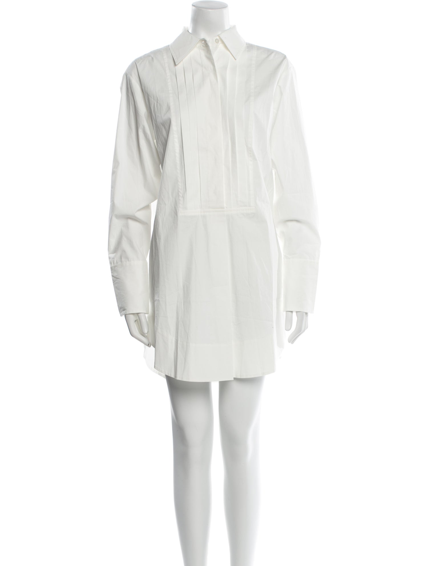 A.L.C. Mini Dress w/ Tags