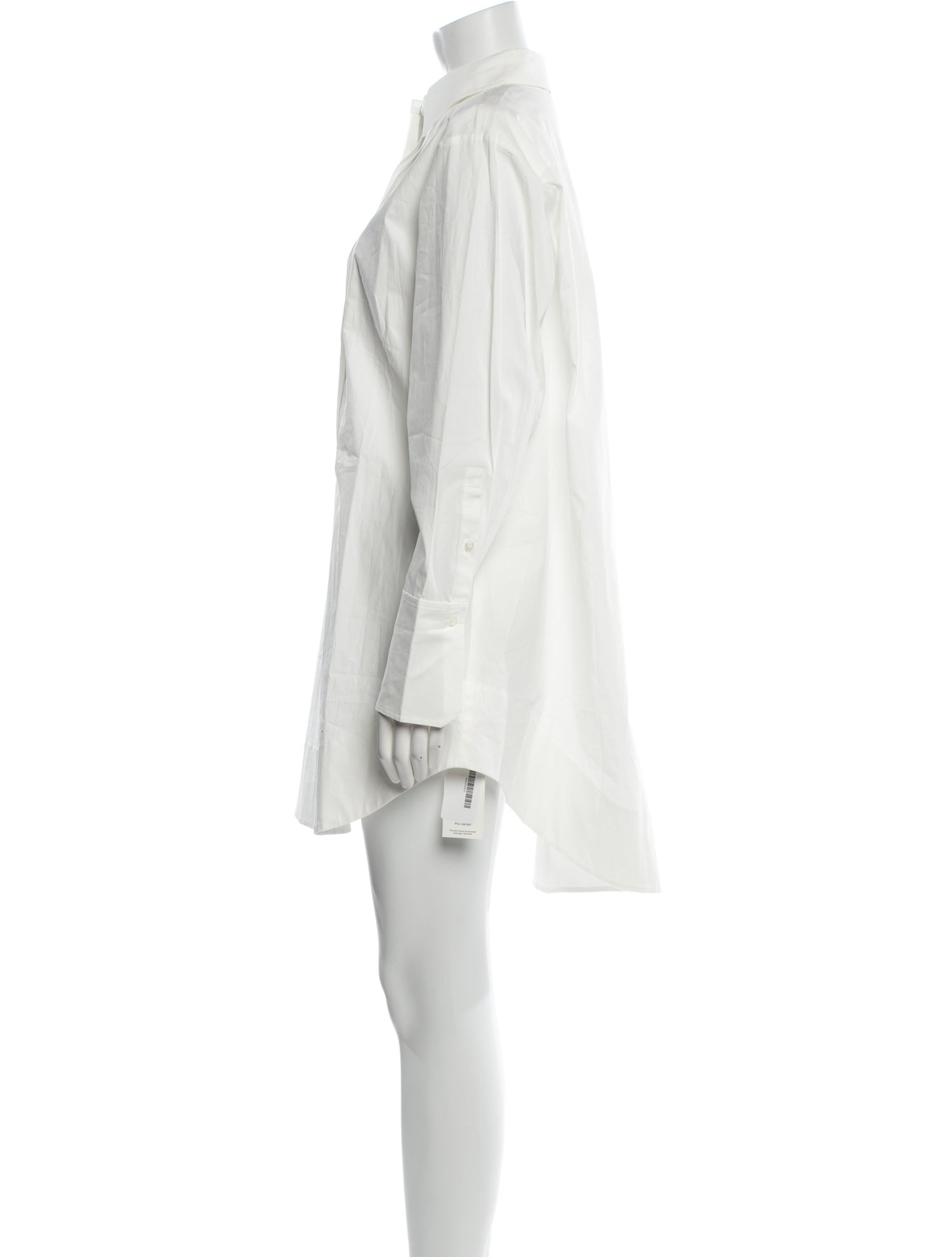 A.L.C. Mini Dress w/ Tags