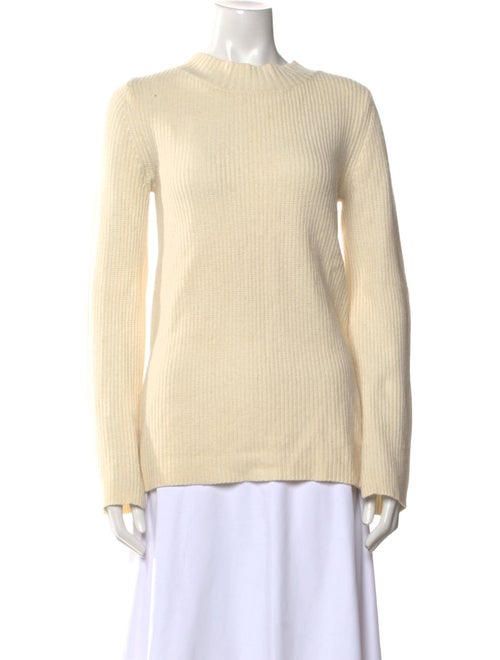 A.L.C. Crew Neck Sweater