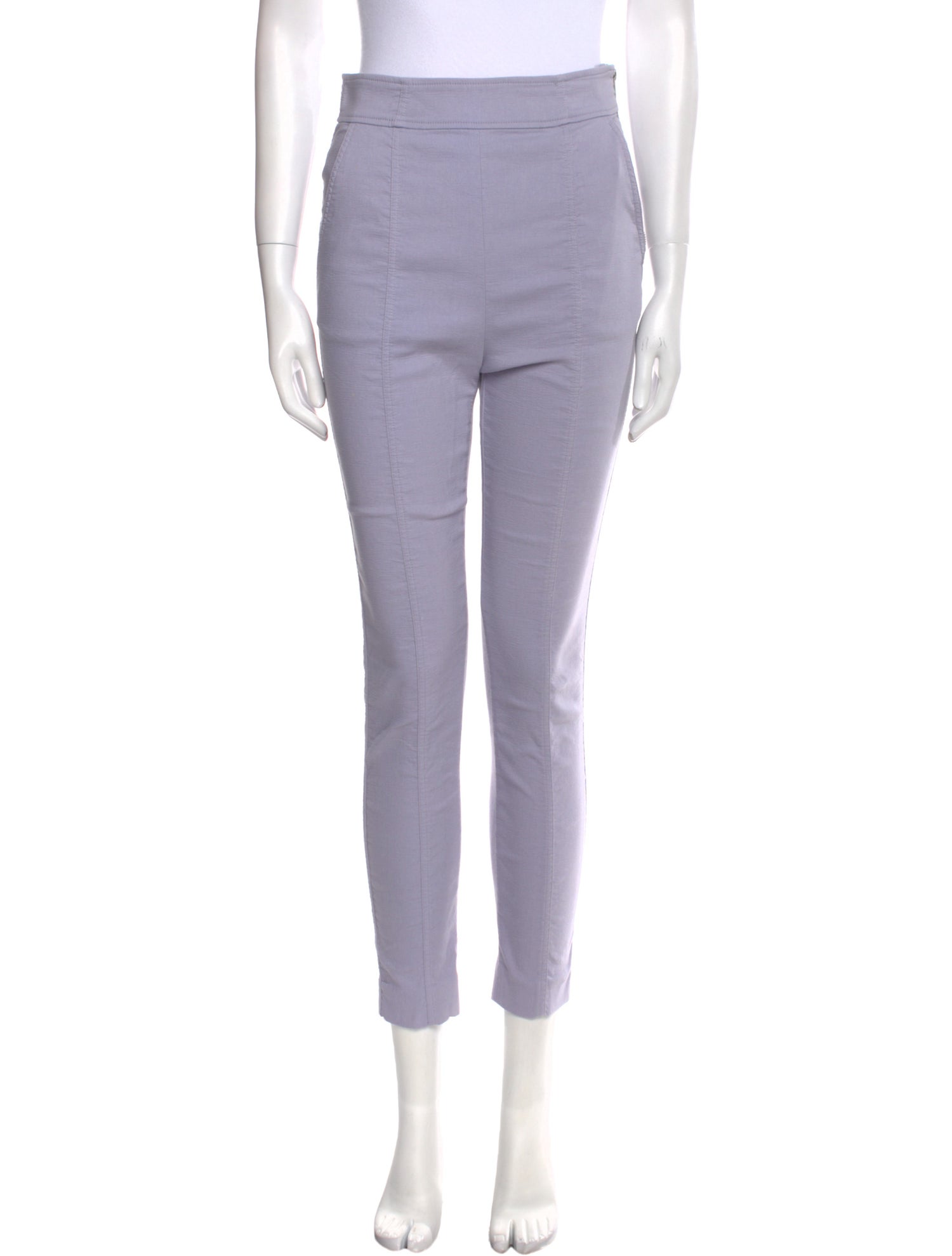 A.L.C. Skinny Leg Pants