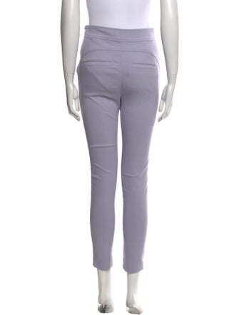 A.L.C. Skinny Leg Pants