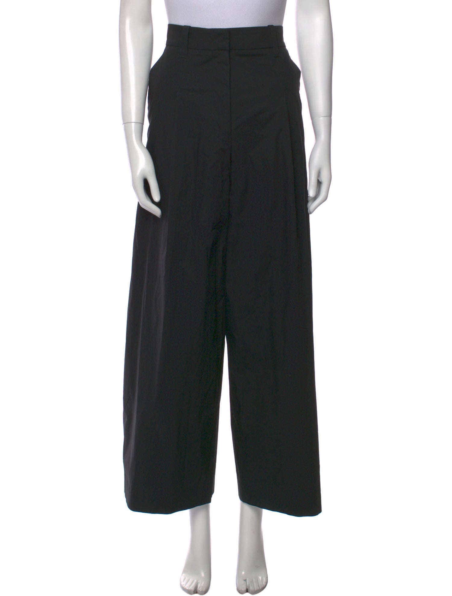 A.L.C. Wide Leg Pants