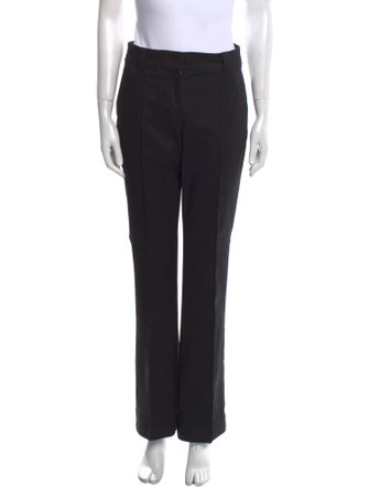 A.L.C. Wide Leg Pants