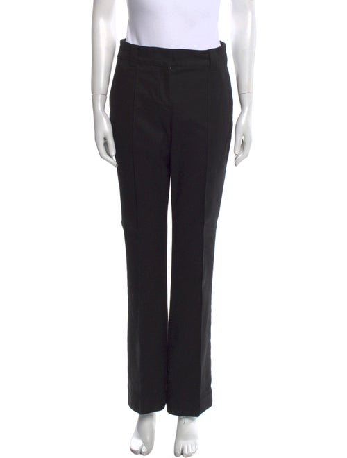 A.L.C. Wide Leg Pants