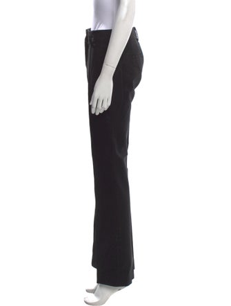 A.L.C. Wide Leg Pants