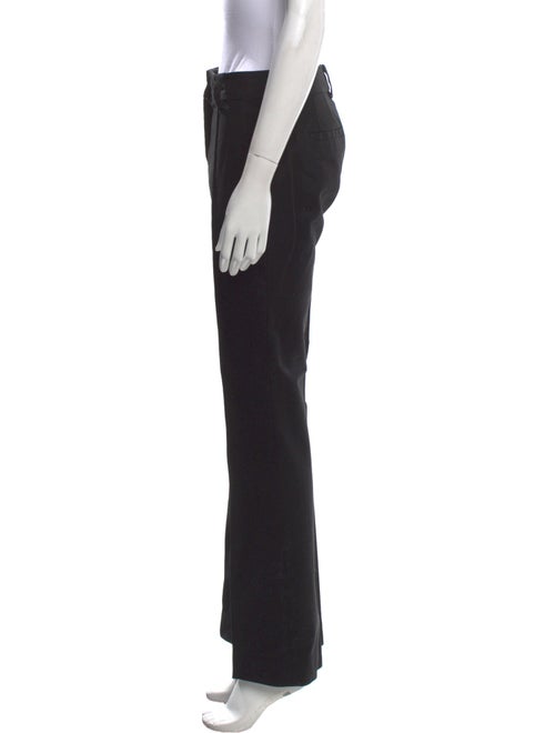 A.L.C. Wide Leg Pants