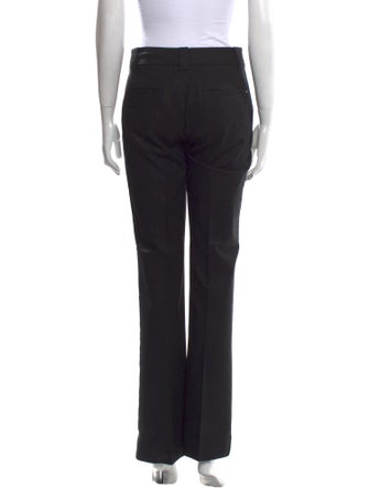 A.L.C. Wide Leg Pants