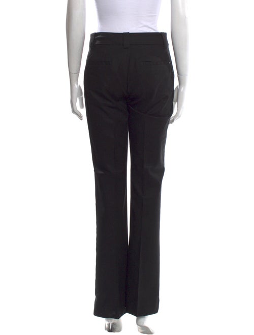 A.L.C. Wide Leg Pants