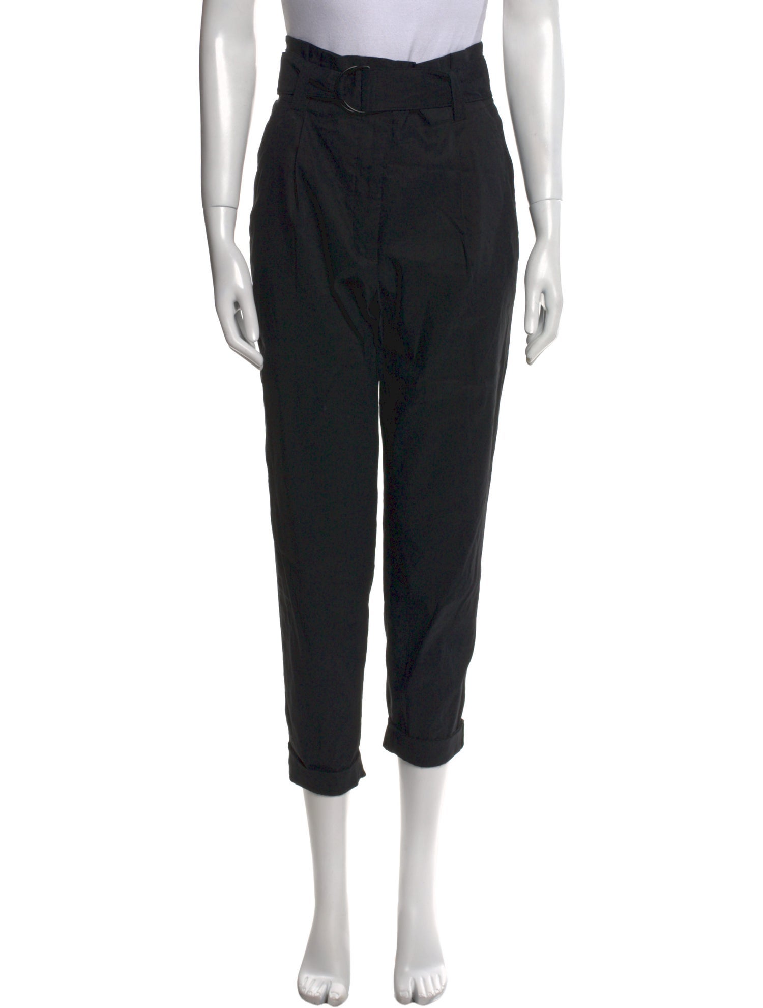 A.L.C. Straight Leg Pants