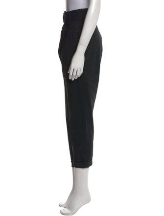 A.L.C. Straight Leg Pants