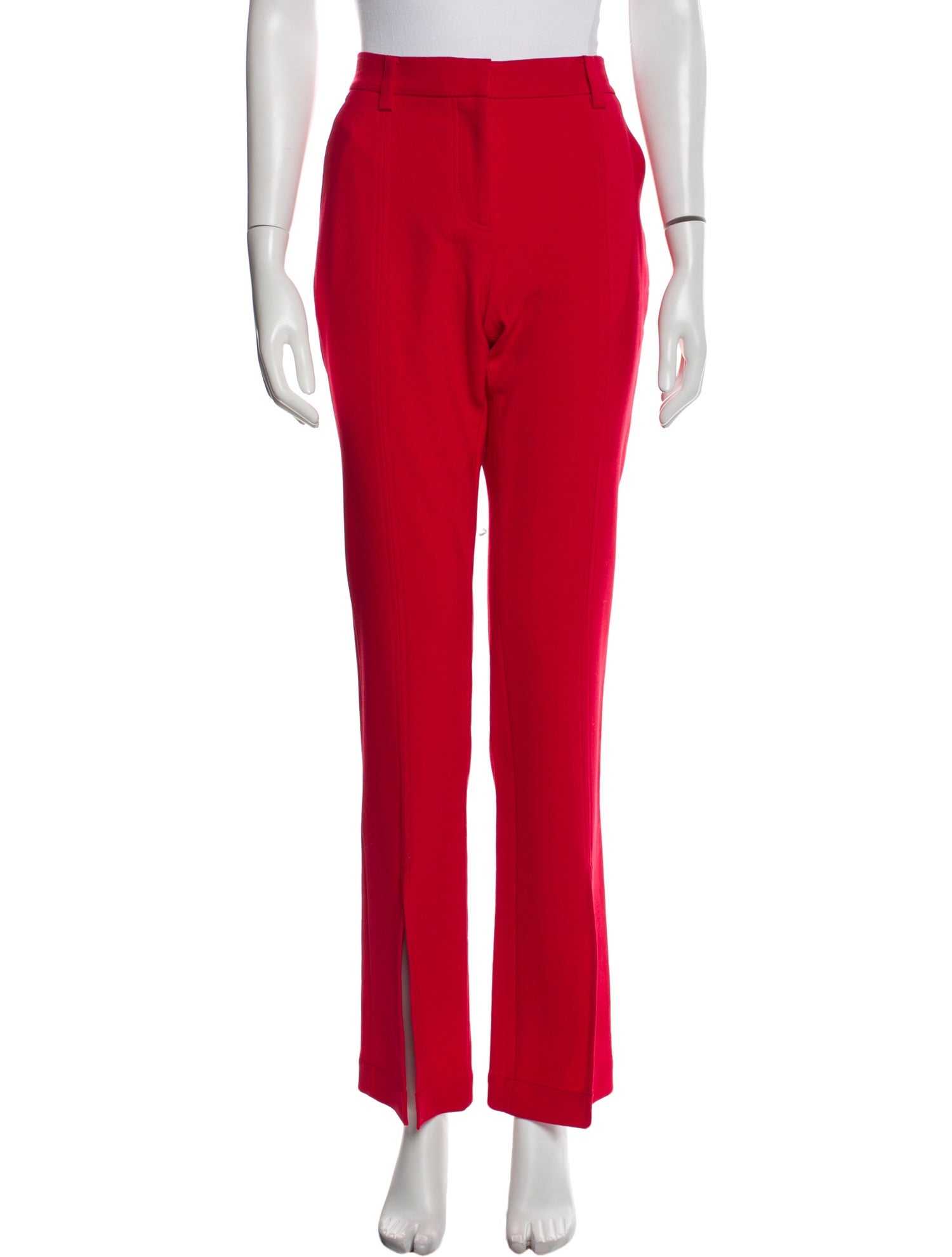 A.L.C. Straight Leg Pants w/ Tags