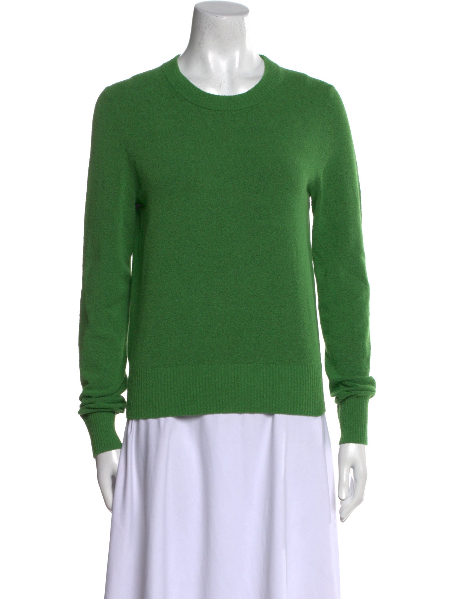 A.L.C. Crew Neck Sweater