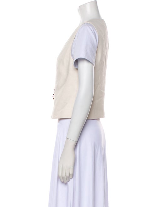 A.L.C. Beaded Accents Set