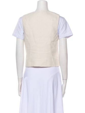 A.L.C. Beaded Accents Set